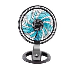 VENTILADOR BRITANIA BVT491 MAXX FOR.127V