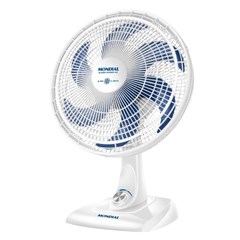VENTILADOR MONDIAL 40CM 127V