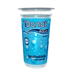 AGUA MIN.DANAT COPO 290ML
