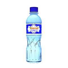 AGUA MIN.DANAT PET 500ML