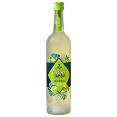 BEB.COQ.INDIAZINHA CAIPIJAMBU 750ML