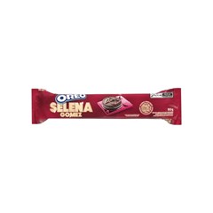 BISC.OREO SELENA GOMES ORIGINAL 90G