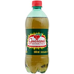 REFRIG.GUARANA ANTART.PET 600ML