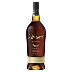 BEB.RUM ZACAPA 23 750ML